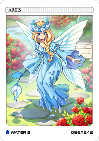 ARIES