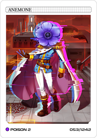 ANEMONE
