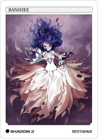 BANSHEE