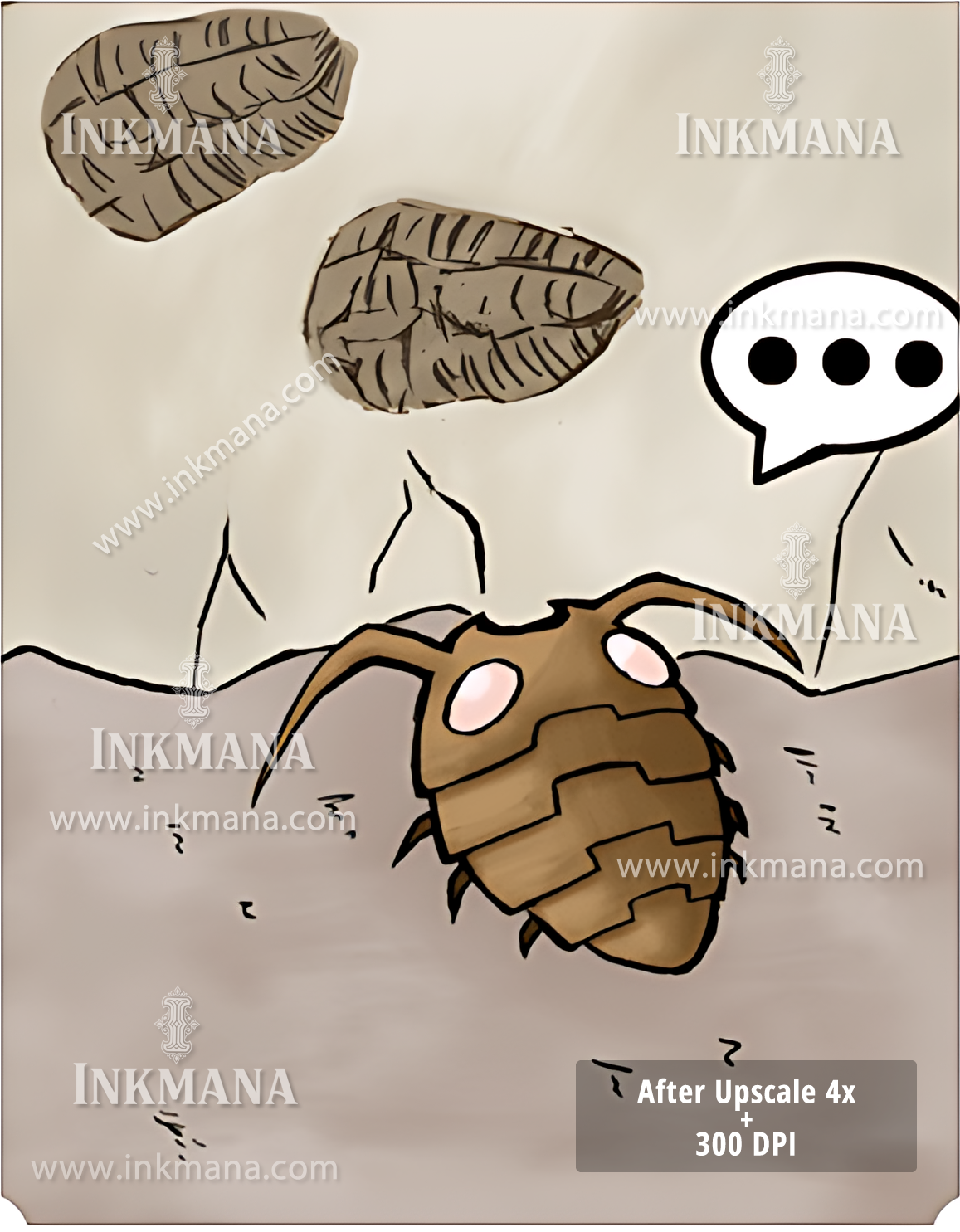Después
